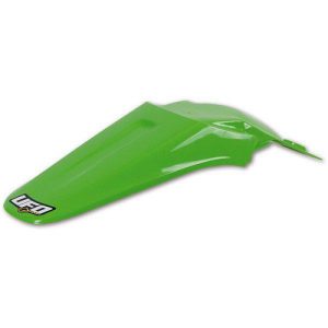 Aripa spate Kawasaki KX65 KLX110 01-08