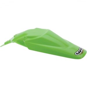 Aripa spate Kawasaki KX65 KLX110 01-08