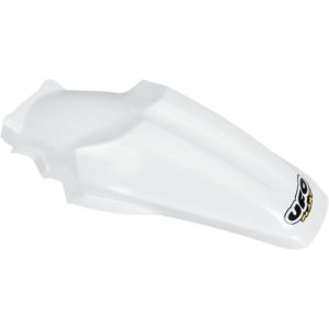 Aripa spate Kawasaki KX85 01-13