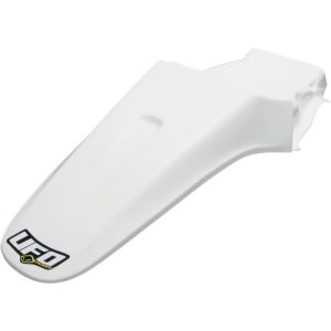 Aripa spate Kawasaki KX85 01-13