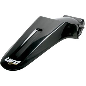 Aripa spate Kawasaki  KX85 01-13
