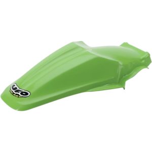 Aripa spate Kawasaki KX85 01-13