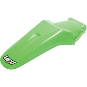 Aripa spate Kawasaki KX85 01-13