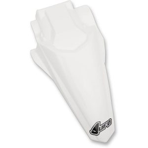 Aripa spate Kawasaki  KX85 14-18