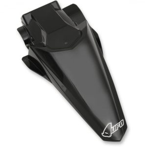 Aripa spate Kawasaki  KX85 14-18