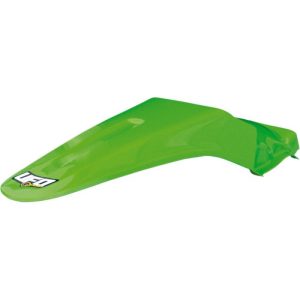 Aripa spate Kawasaki KX85 14-18