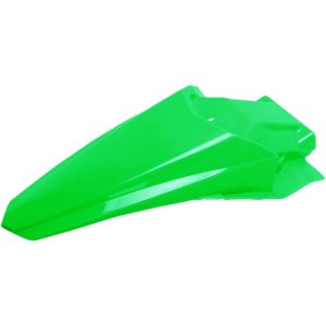 Aripa spate Kawasaki KX85 14-18