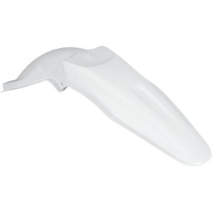 Aripa spate Kawasaki KXF250 450 06- 08