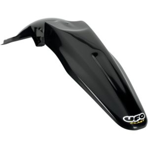 Aripa spate Kawasaki KXF250 450 06- 08