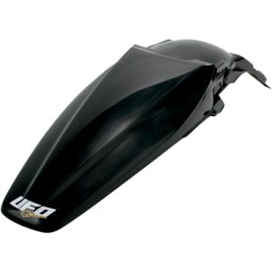 Aripa spate Kawasaki KXF250+450 09-11