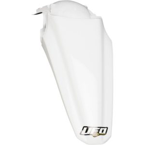 Aripa spate Kawasaki KXF450 12-15 KXF250 13-16
