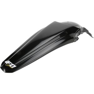 Aripa spate Kawasaki KXF450 12-15 KXF250 13-16