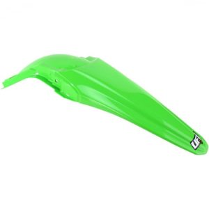 Aripa spate Kawasaki KXF450 12-15 KXF250 13-16
