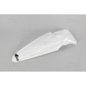 Aripa spate Kawasaki KXF450 16-18 KXF250 17-18