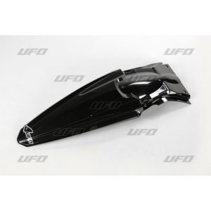Aripa spate Kawasaki KXF450 16-18 KXF250 17-18