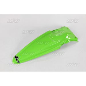 Aripa spate Kawasaki KXF450 16-18 KXF250 17-18