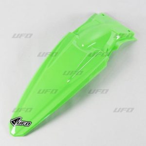Aripa spate Kawasaki KXF450 16-18 KXF250 17-18
