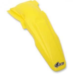 Aripa spate Suzuki RMZ 250 2007