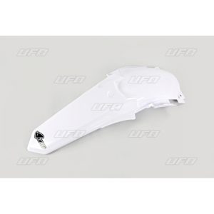 Aripa spate Yamaha YZ 125 - 250 2015
