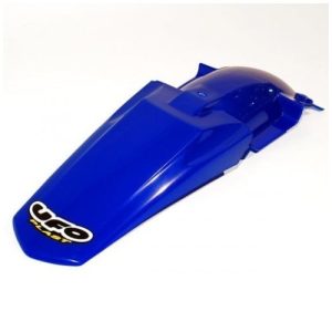 Aripa spate Yamaha YZ80 02 YZ85 02-10