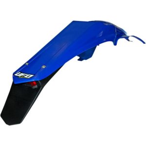 Aripa spate albastra Yamaha WRF 07-08