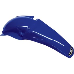 Aripa spate albastra Yamaha YZF 250-450