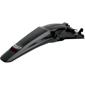 Aripa spate cu stop Honda CRF250X 2004-2015