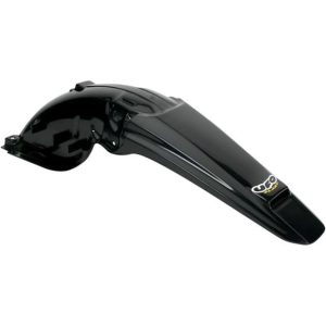 Aripa spate fara stop Honda CRF450X 2005-2015