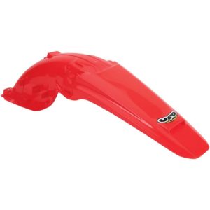 Aripa spate fara stop Honda CRF450X 2005-2015