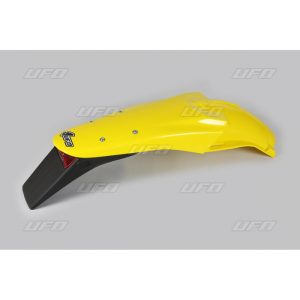 Aripa spate galbena Suzuki DRZ400E 00-10