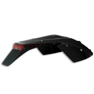 Aripa spate + stop KTM SX SXF 04-06