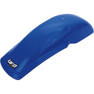Aripa spate universala  125 250 500 albastra