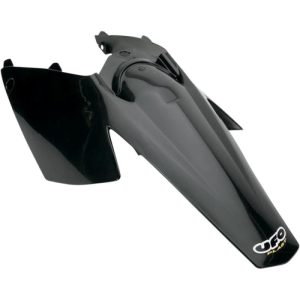 Aripa spate+laterale spate KTM SX EXC 04-06