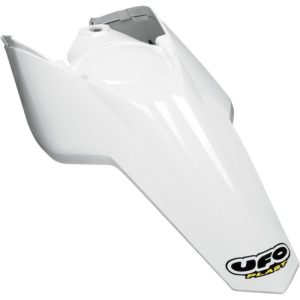 Aripa spate+laterale spate KTM SX SXF 07-10