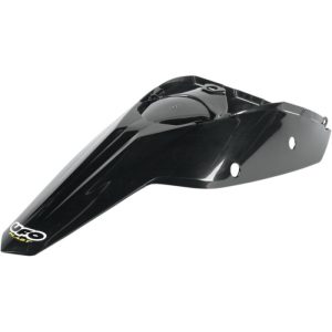 Aripa spate+laterale spate KTM SX SXF 07-10