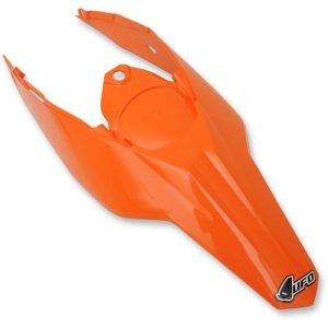 Aripa spate+laterale spate KTM SX SXF 07-10