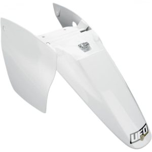 Aripa spate+laterale spate KTM SX65 02-08