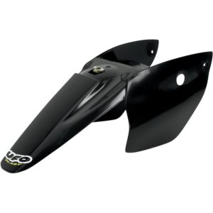 Aripa spate+laterale spate KTM SX65 02-08