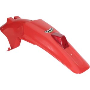 Aripa spate+stop Honda XR650R  rosie