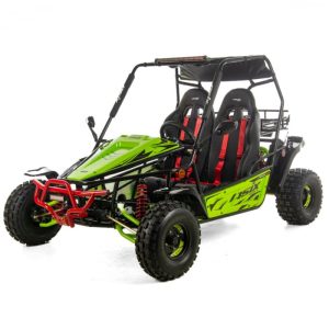 Asix Buggy 200cc