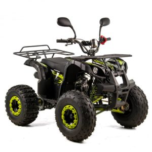 Atv copii XTR 006 Phyton