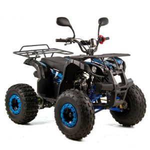 Atv copii XTR 006 Phyton