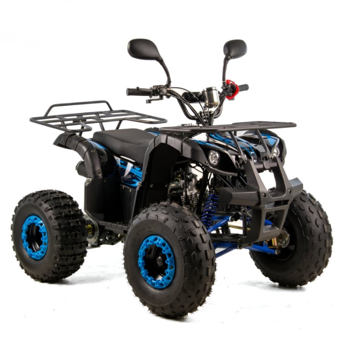 Atv copii XTR 006 Phyton