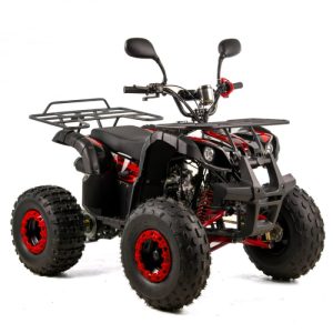 Atv copii XTR 006 Phyton