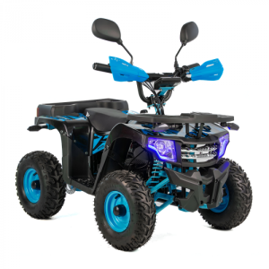 Atv electric copii XTR E-M14 1200W