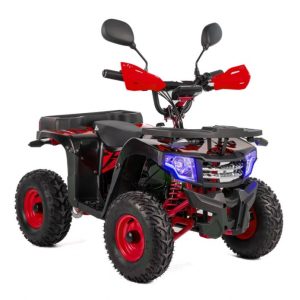 Atv electric copii XTR E-M14 1200W