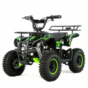 Atv electric copii XTR E-M7 1000W