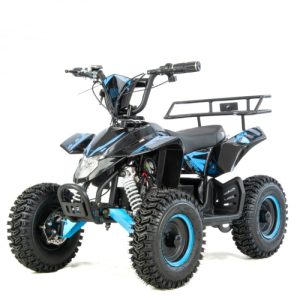Atv electric copii XTR E-M8 6 1000W
