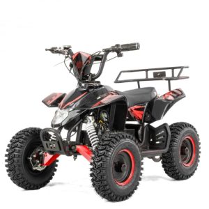 Atv electric copii XTR E-M8 6 1000W