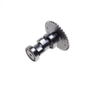 Ax came GY6-50cc